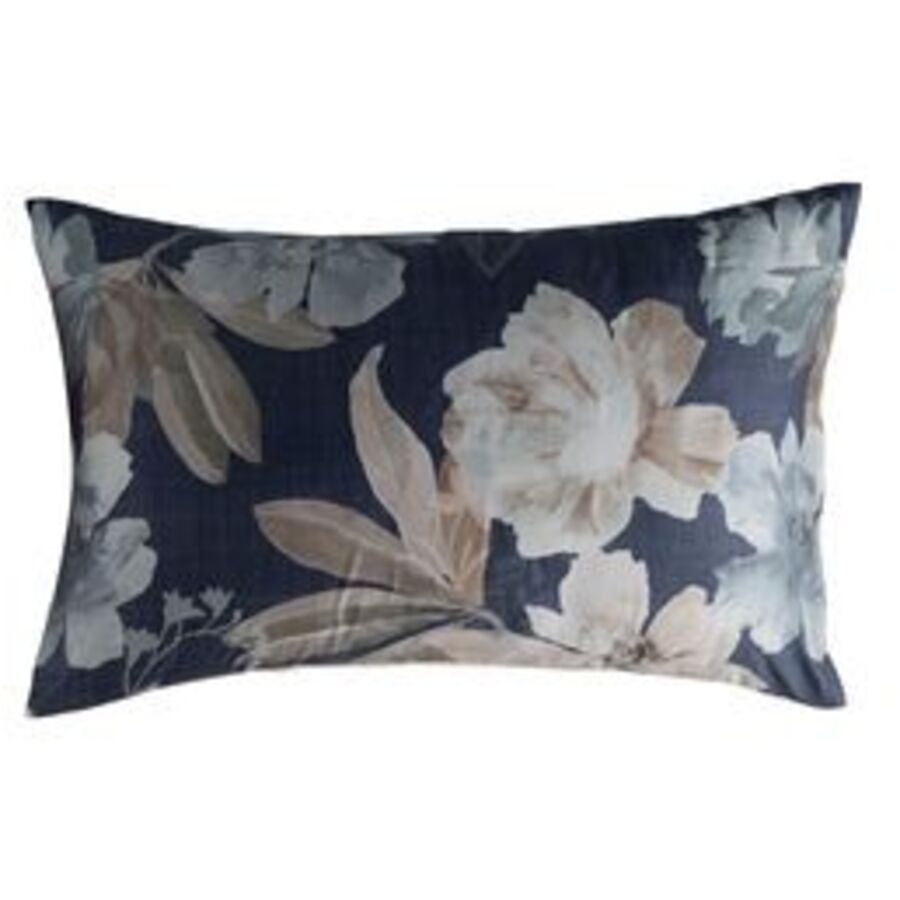 Kas Kissenbezug Reine