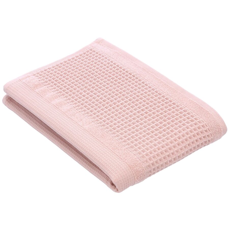 Vossen Duschtuch My Moments Senses