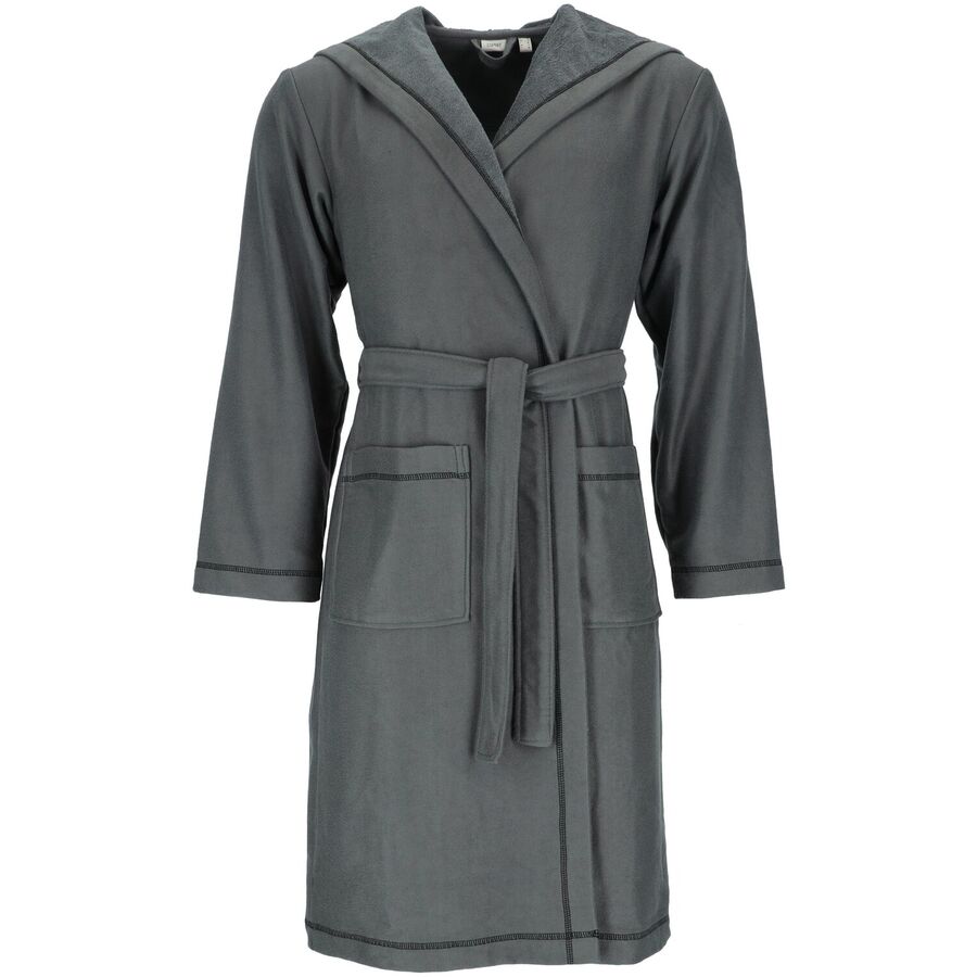 Esprit Bademantel Modern Life L