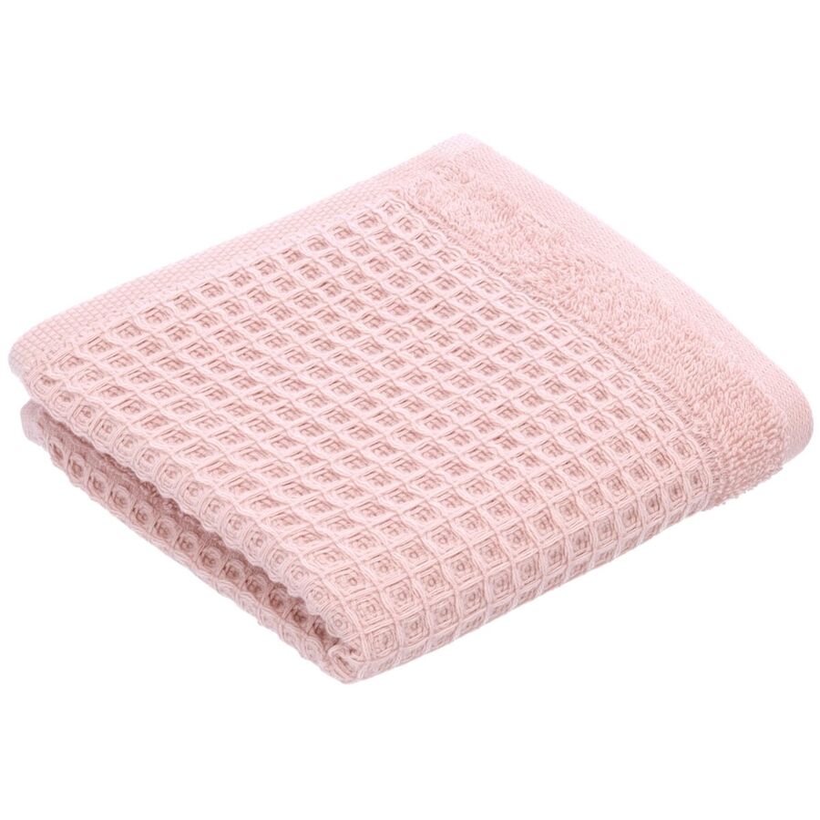 Vossen Gästetuch My Moments Senses