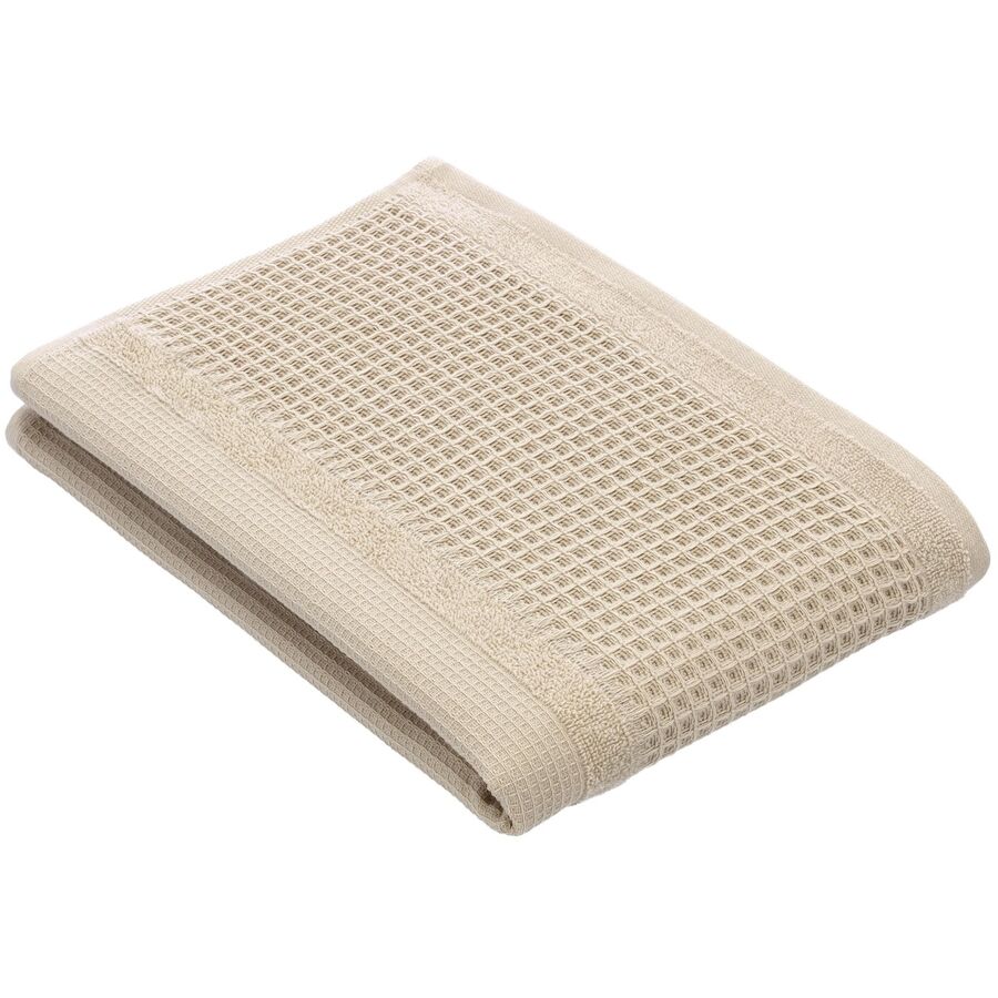 Vossen Duschtuch My Moments Senses