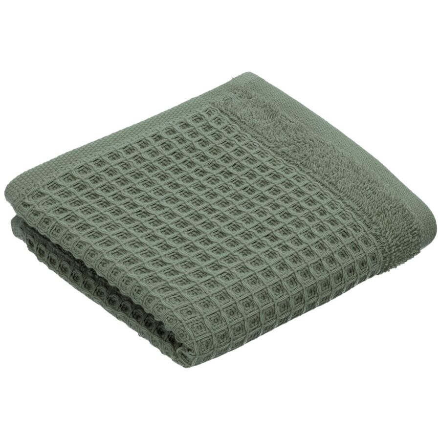 Vossen Gästetuch My Moments Senses