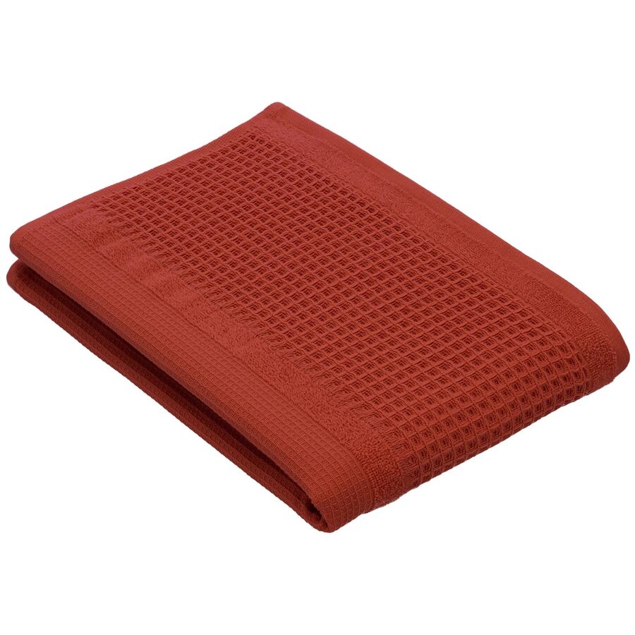 Vossen Duschtuch My Moments Senses