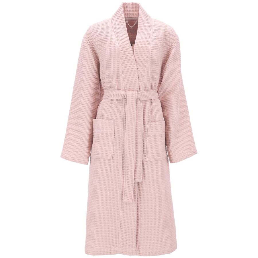 Vossen Bademantel My Moments Siam L/XL