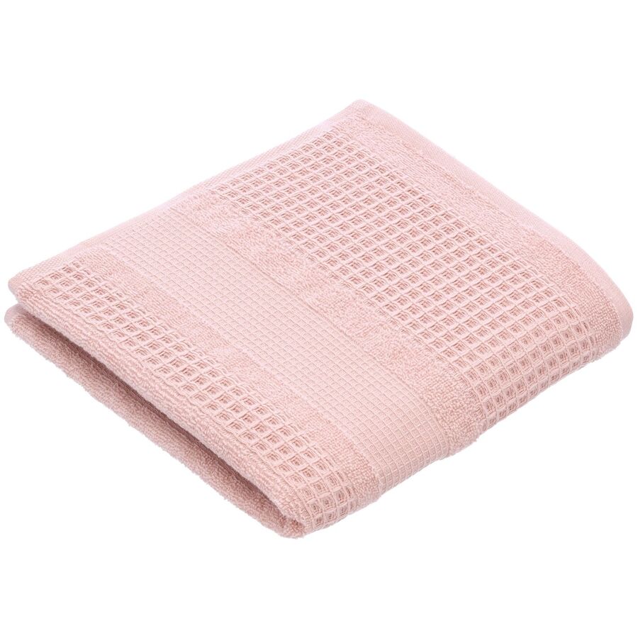 Vossen Handtuch My Moments Senses