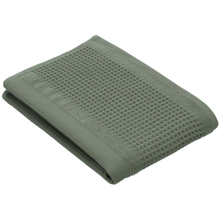 Vossen Duschtuch My Moments Senses