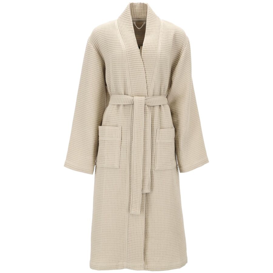 Vossen Bademantel My Moments Siam L/XL