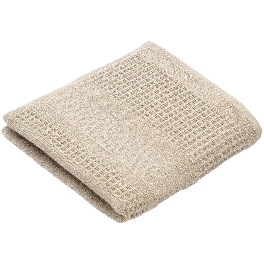 Vossen Handtuch My Moments Senses