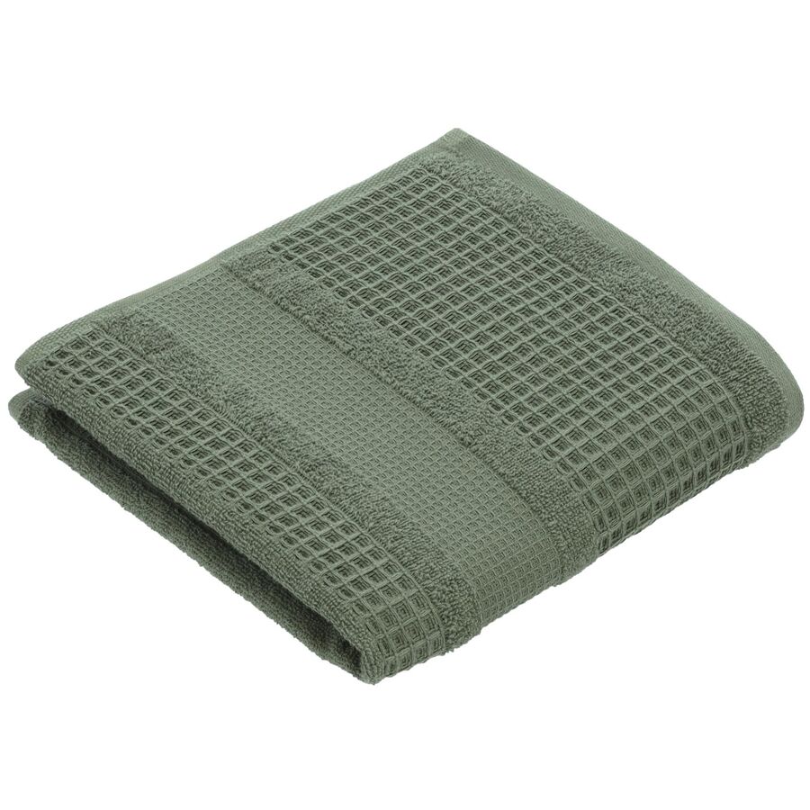 Vossen Handtuch My Moments Senses