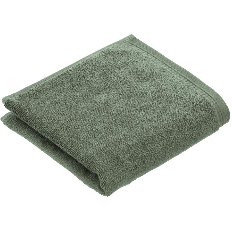 Vossen Handtuch My Moments Detox Time