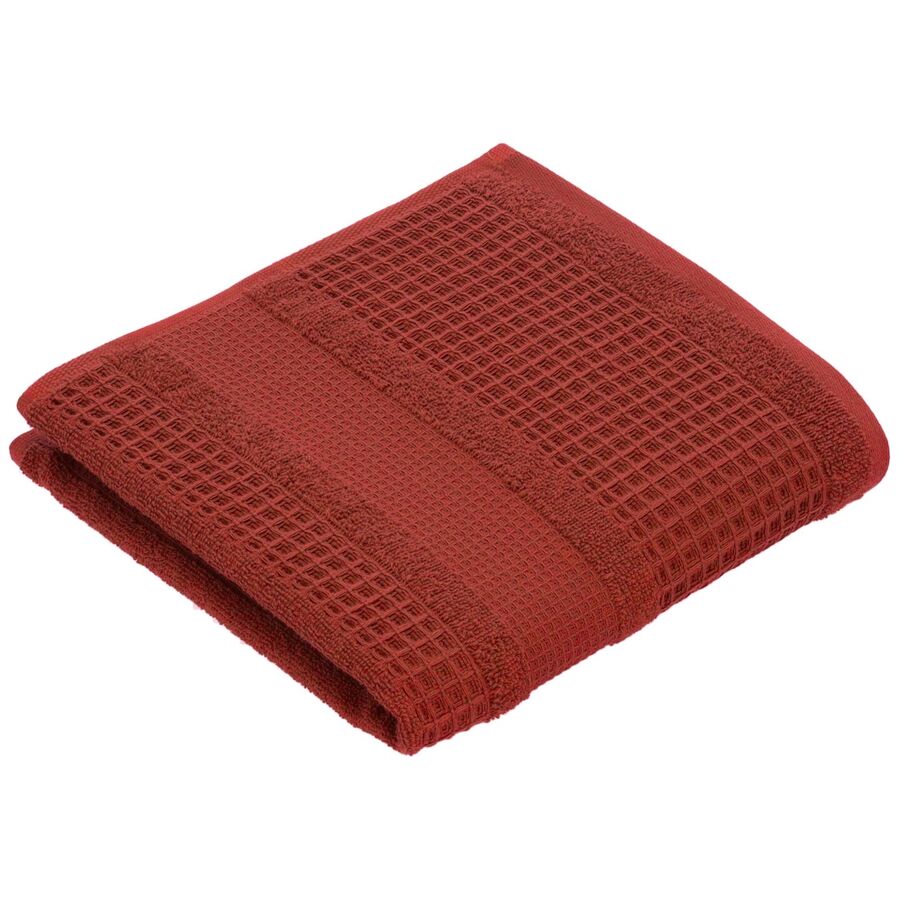 Vossen Handtuch My Moments Senses