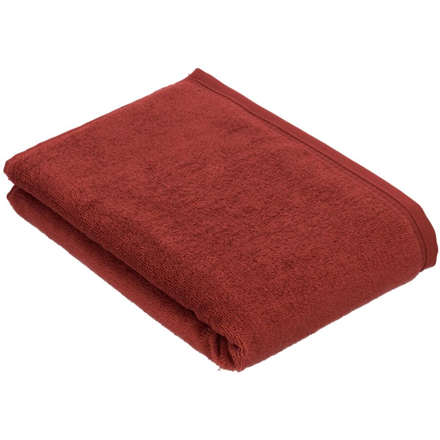 Vossen Duschtuch My Moments Detox Time