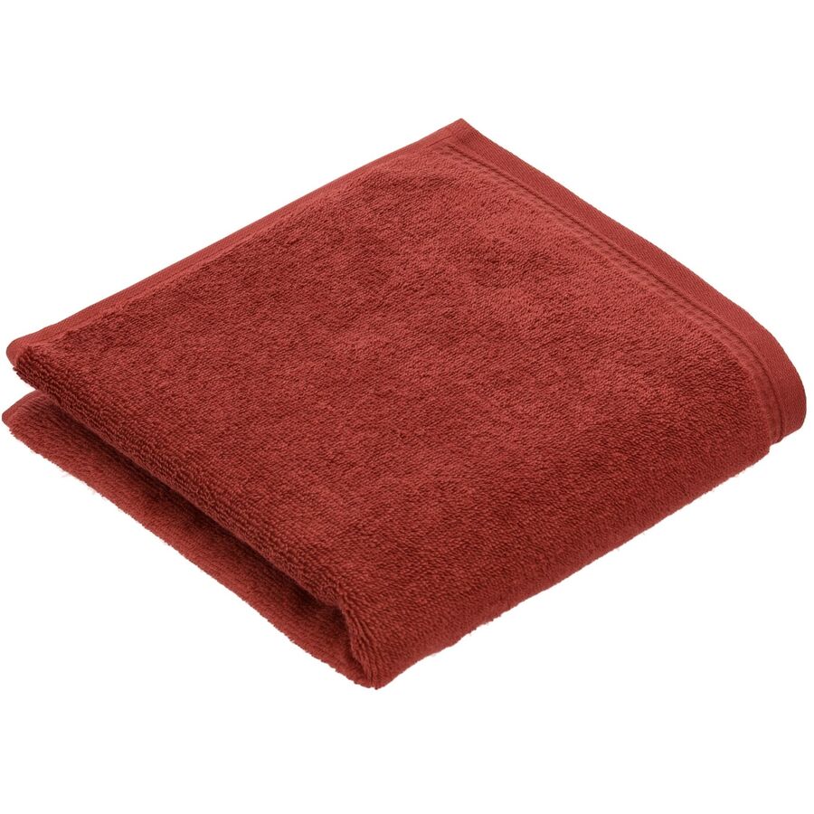 Vossen Handtuch My Moments Detox Time