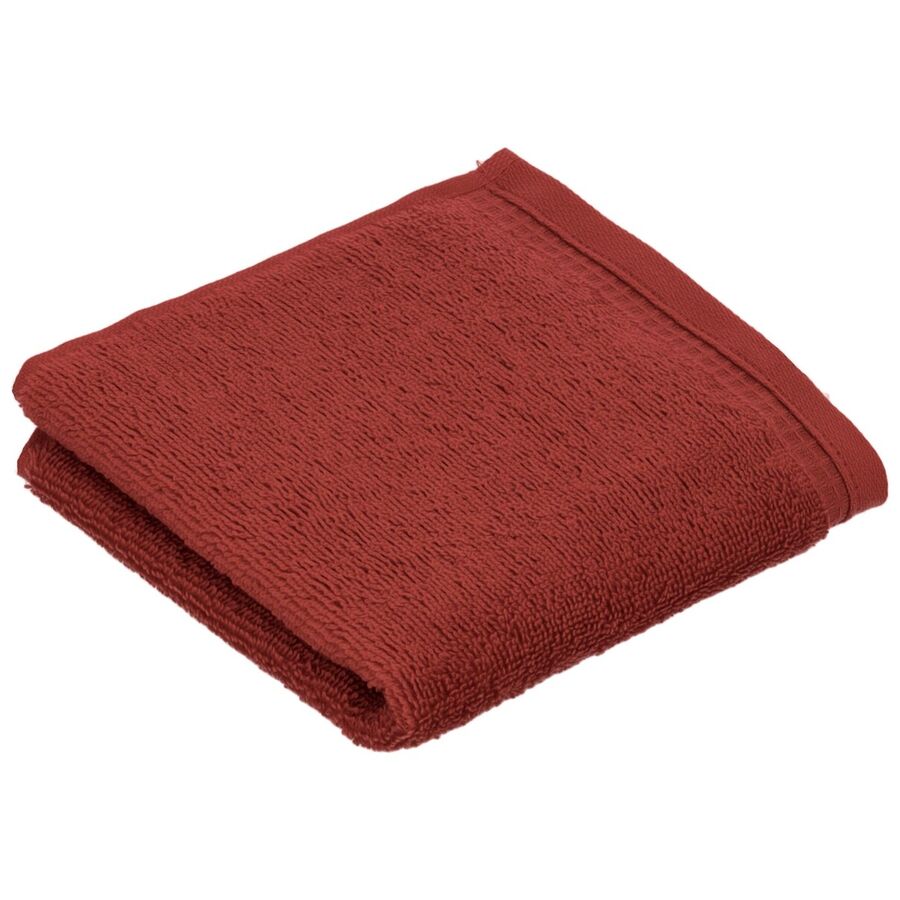 Vossen Gästetuch My Moments Detox Time