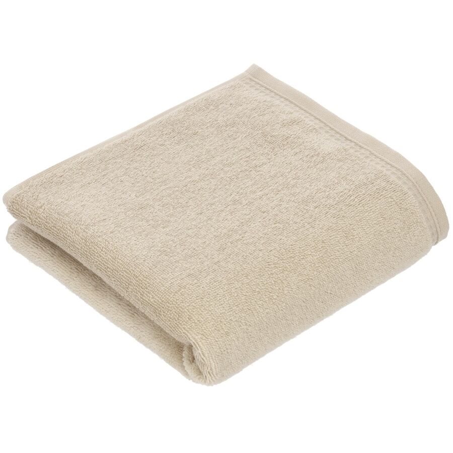 Vossen Handtuch My Moments Detox Time