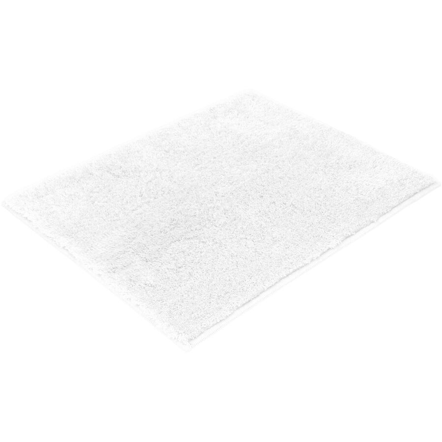 Vossen Badteppich Timeless