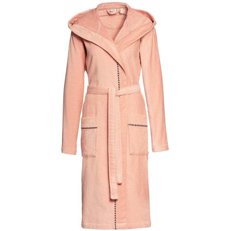 Esprit Bademantel Box XS