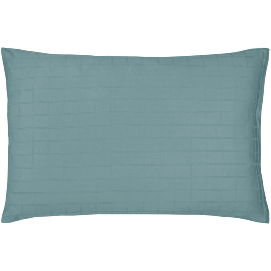 Flair Kissenbezug Damast