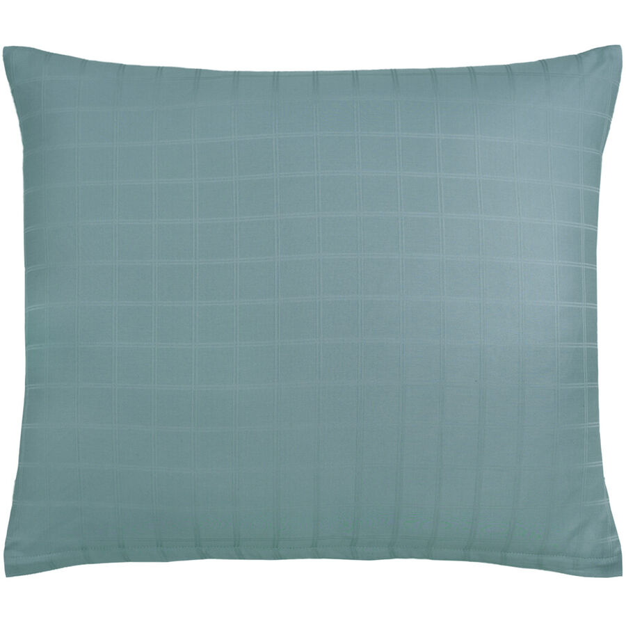 Flair Kissenbezug Damast