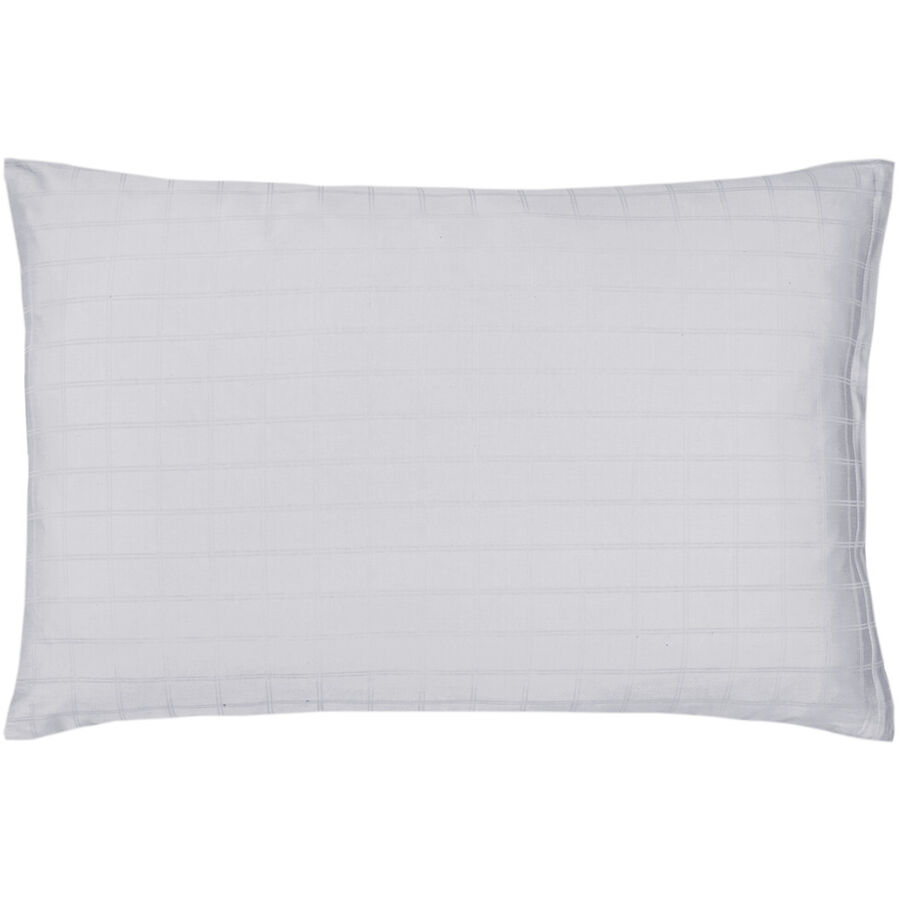 Flair Kissenbezug Damast