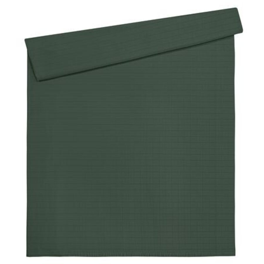 Flair Duvetbezug Damast