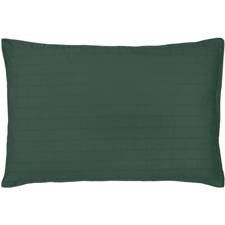 Flair Kissenbezug Damast