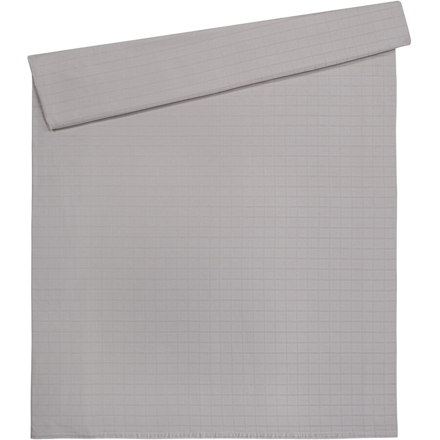 Flair Duvetbezug Damast