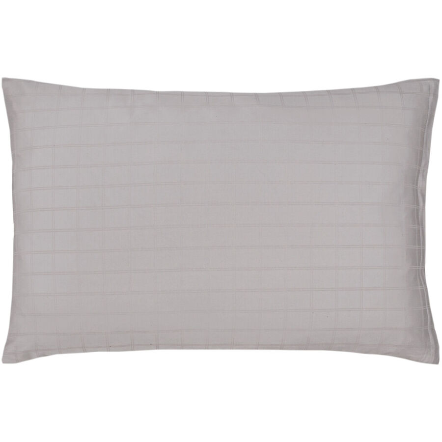 Flair Kissenbezug Damast