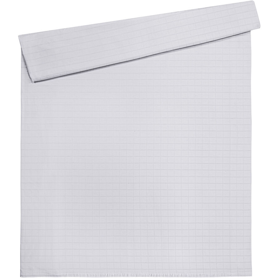 Flair Duvetbezug Damast