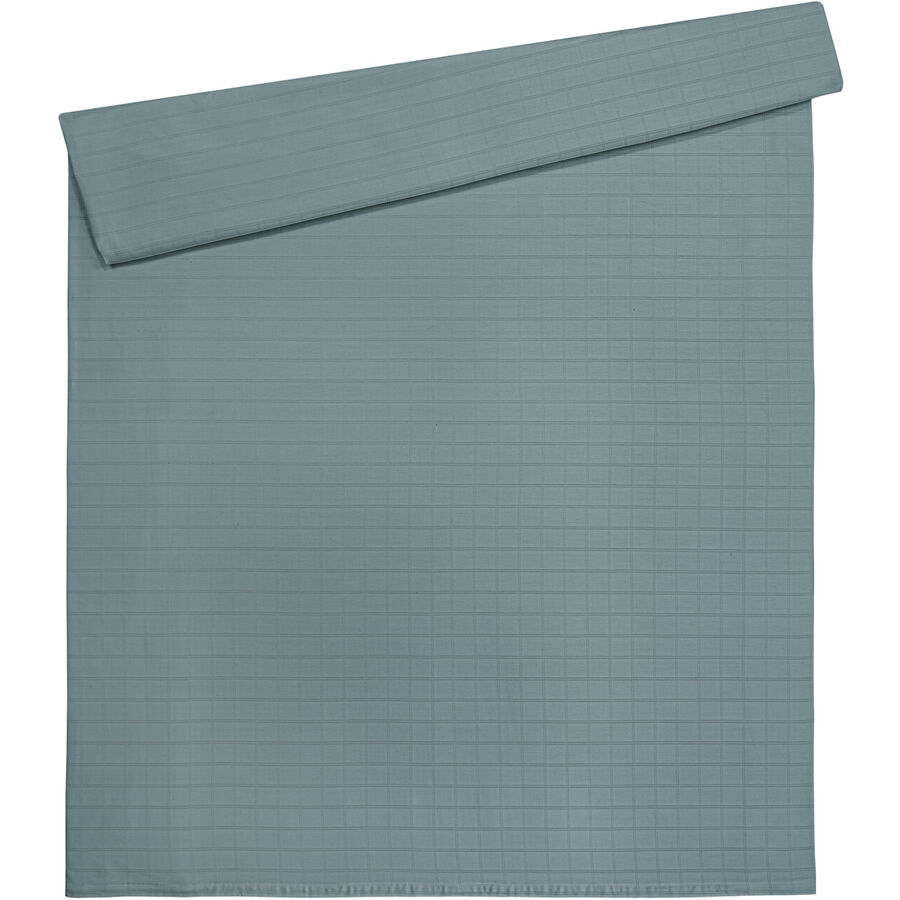 Flair Duvetbezug Damast