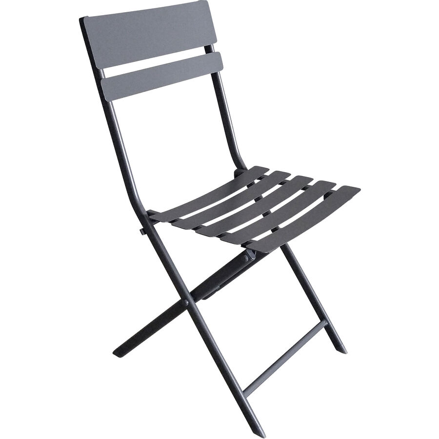 Livique Gartenstuhl Maloja