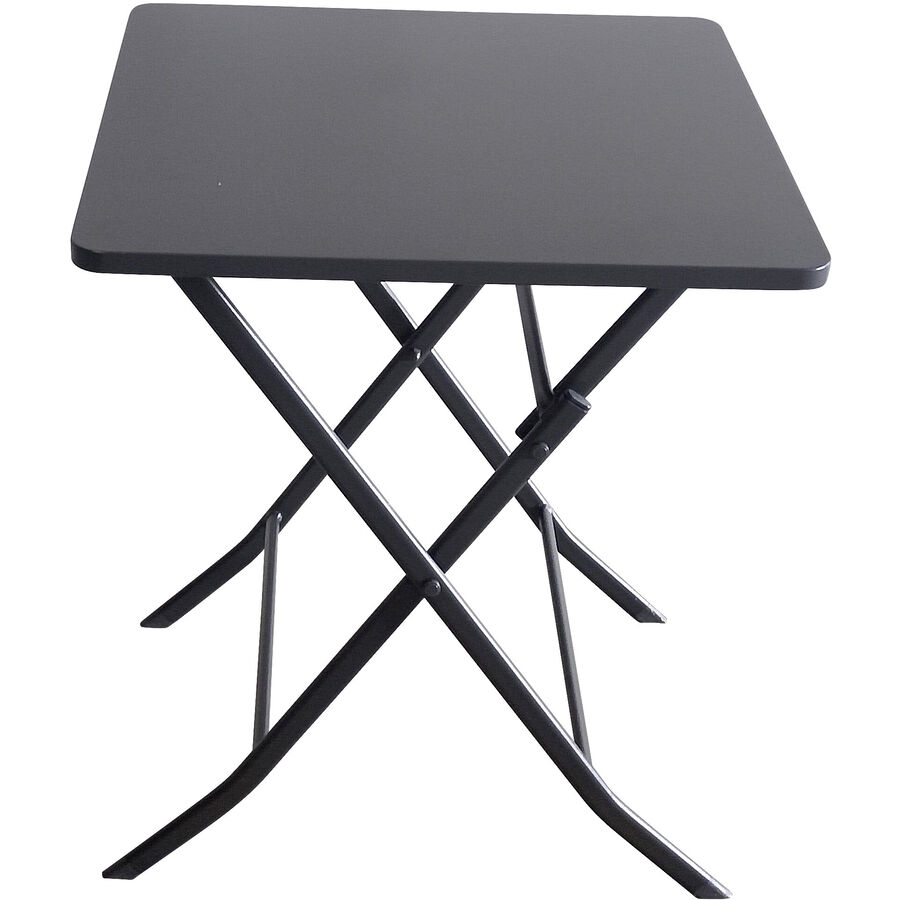 Livique Gartentisch Maloja