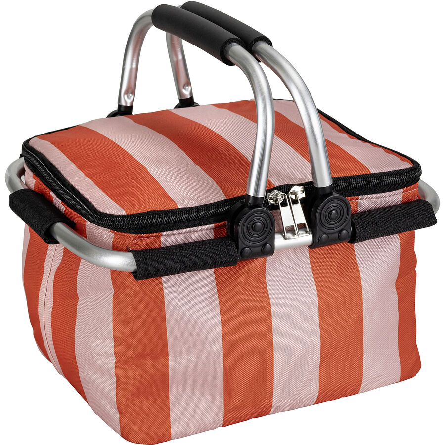 Nouvel Kühltasche Cool