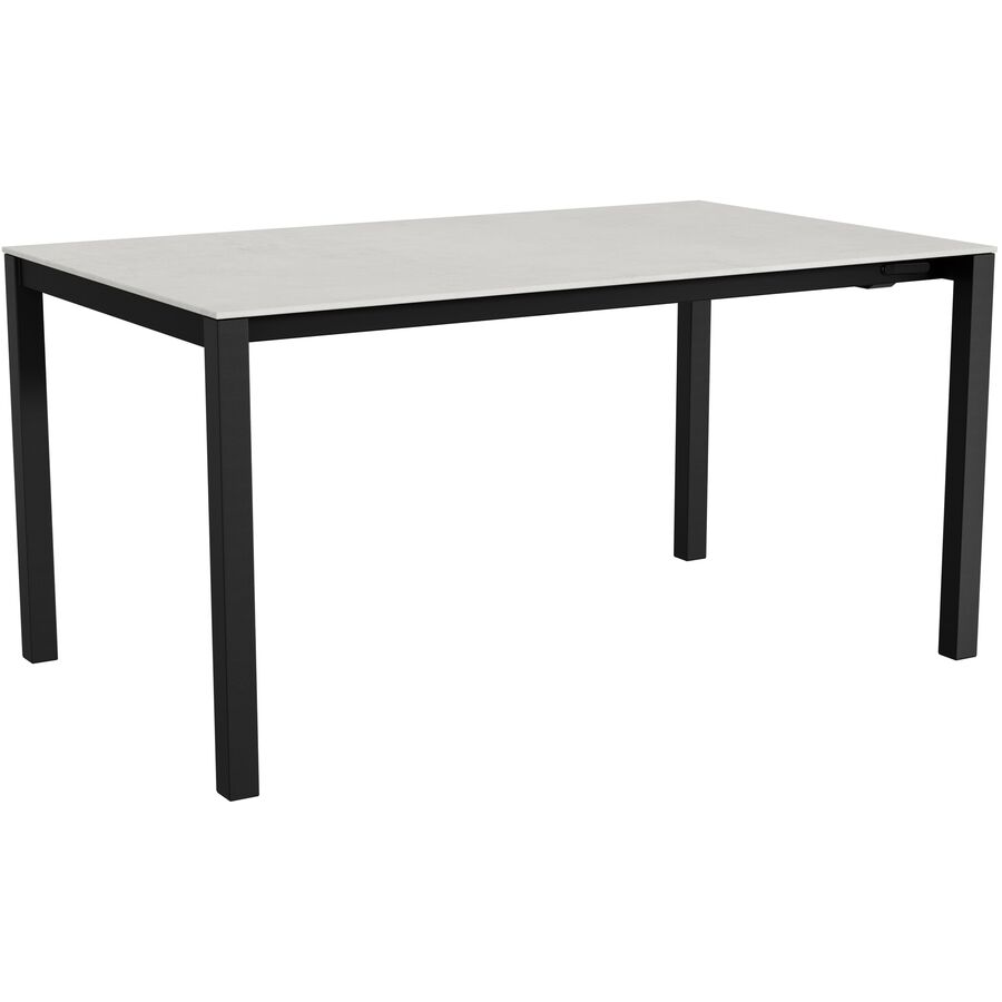 Gartentisch Campo Grande