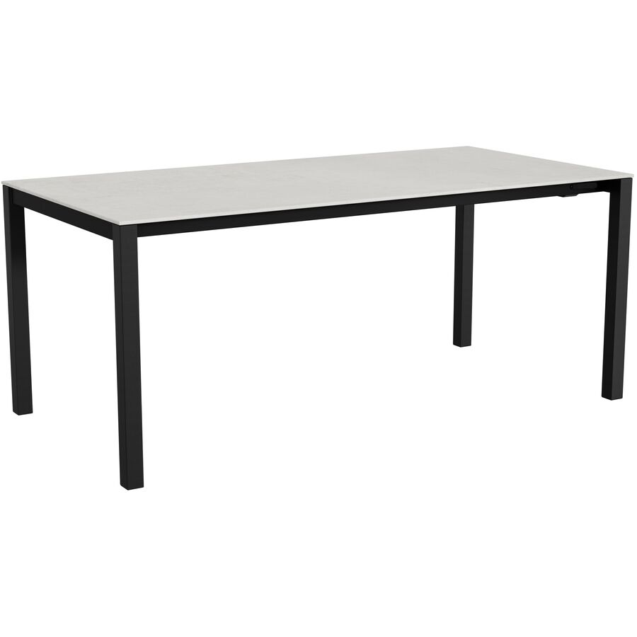 Gartentisch Campo Grande