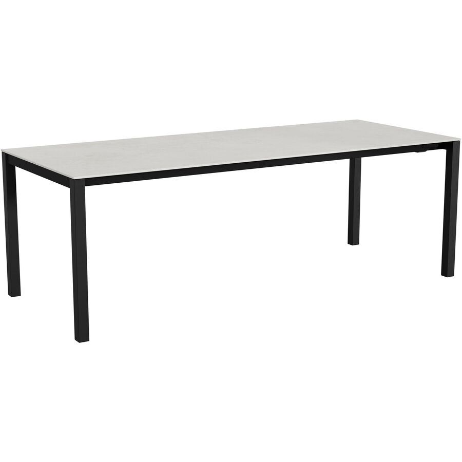 Gartentisch Campo Grande