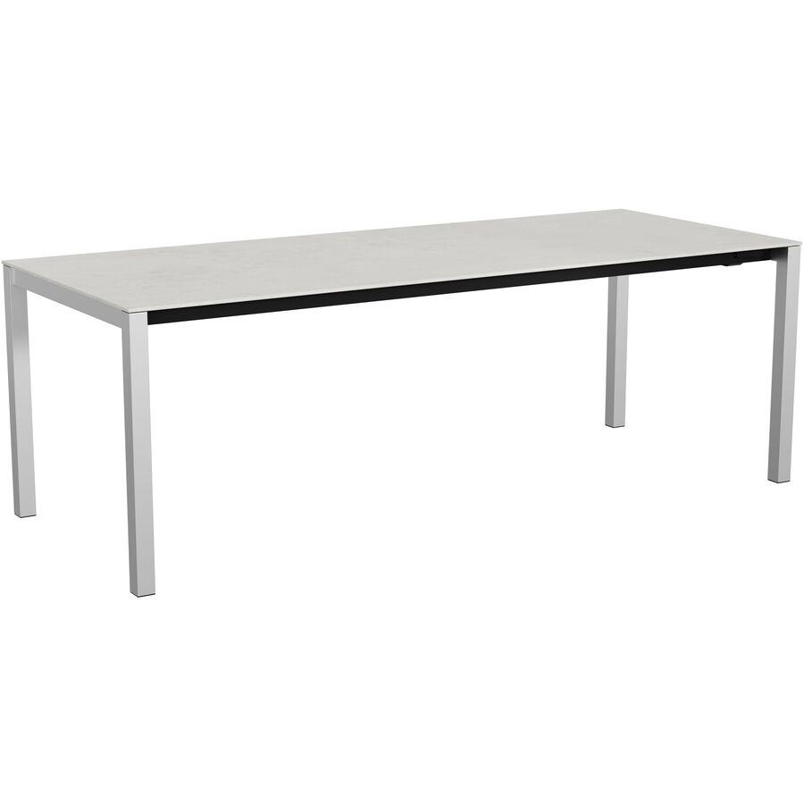 Gartentisch Campo Grande