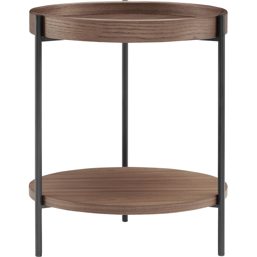 Beistelltisch Bravira