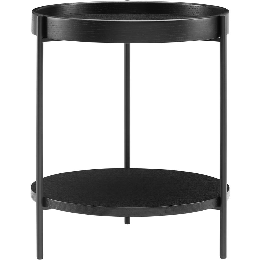 Beistelltisch Bravira