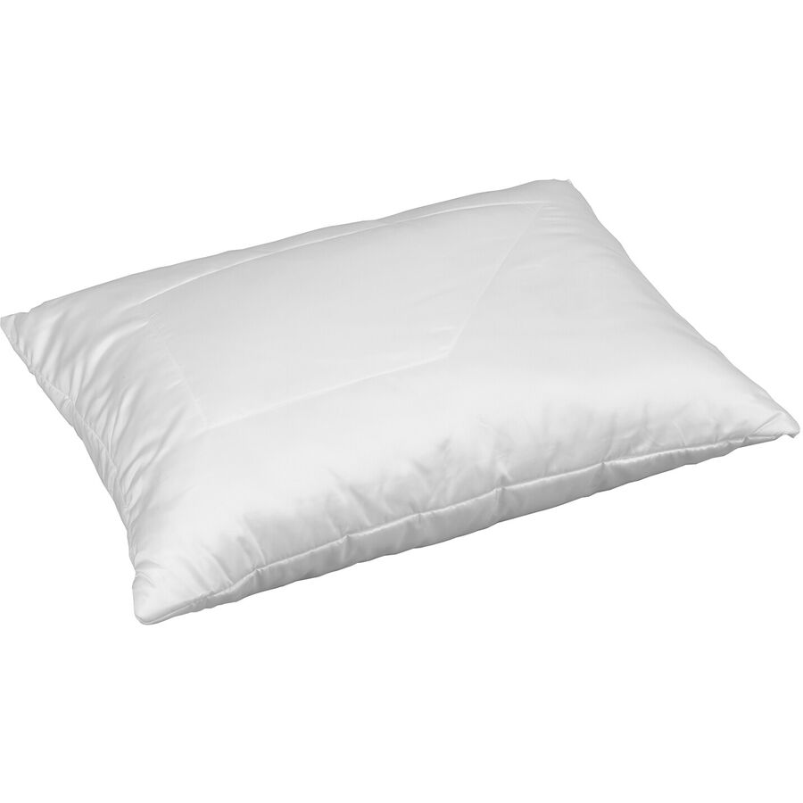 Billerbeck Kissen Tencel