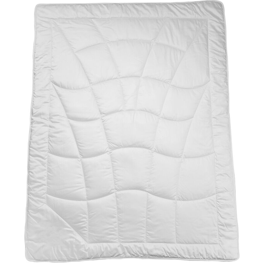 Billerbeck Duvet Tencel Uno
