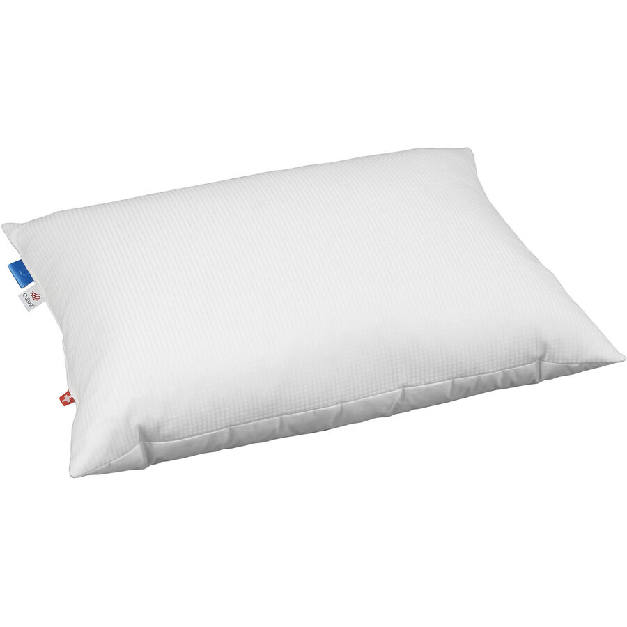 Billerbeck Kissen Climacontrol