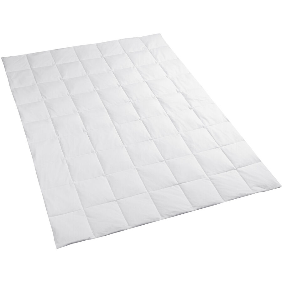 Billerbeck Duvet Climacontrol Superlight