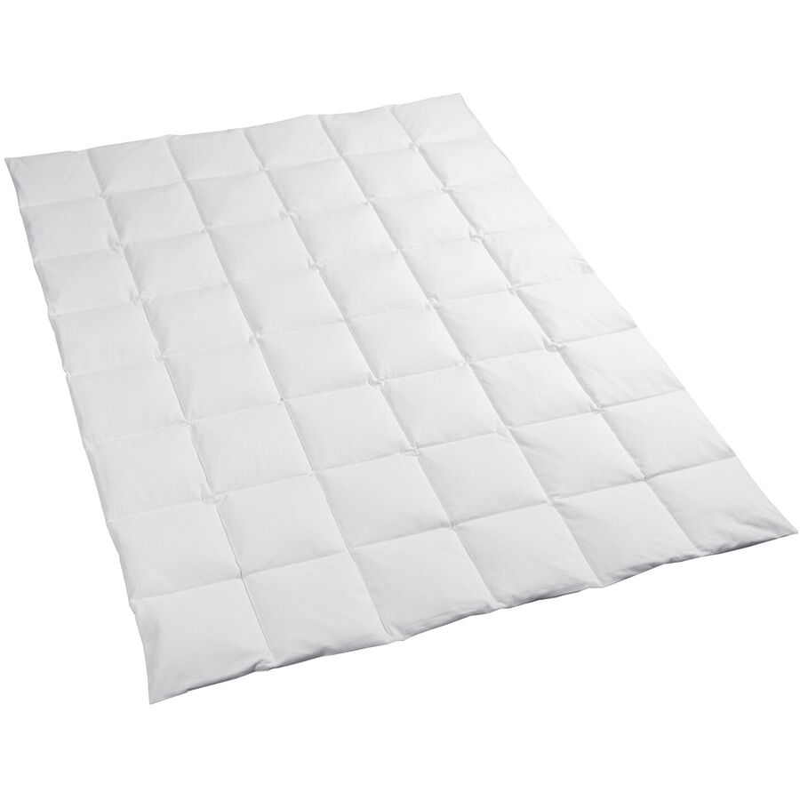 Billerbeck Duvet Climacontrol Light