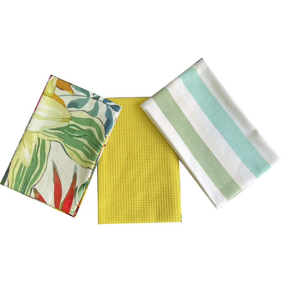 MyDeal Küchentuch Summer