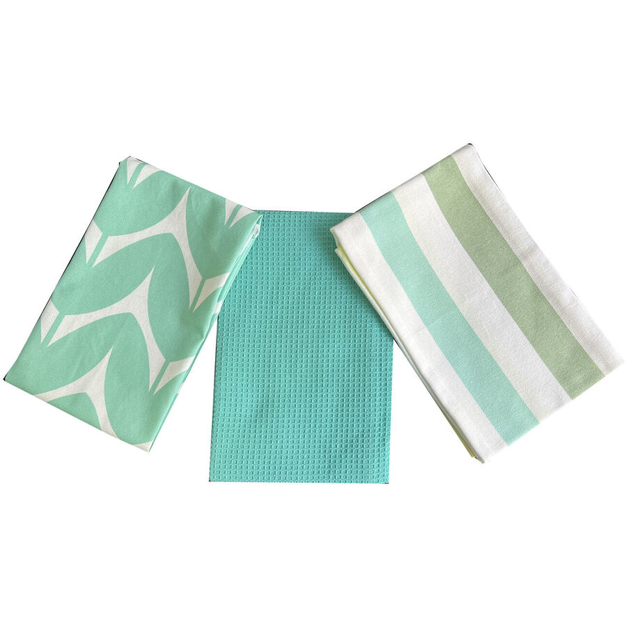 MyDeal Küchentuch Summer