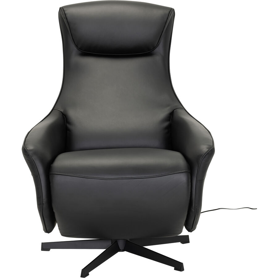 Livique Relaxsessel Peter