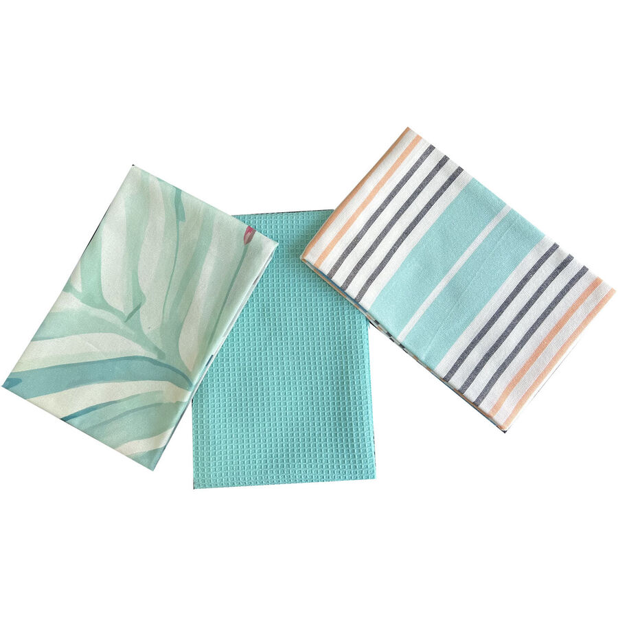 MyDeal Küchentuch Summer