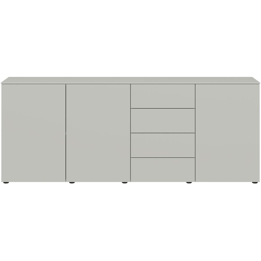 Sideboard Colori Dining