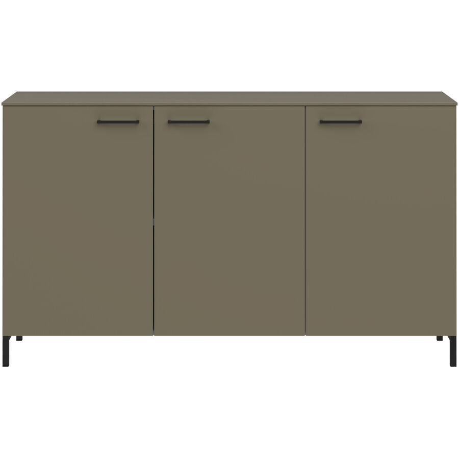 Sideboard Colori Dining